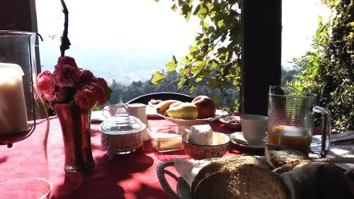 Villa Ceppeto – Photos 3