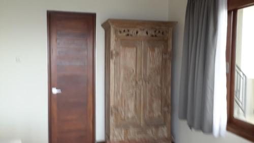 Φωτογραφία από το άλμπουμ του Amed Beach Villa σε Αμέντ