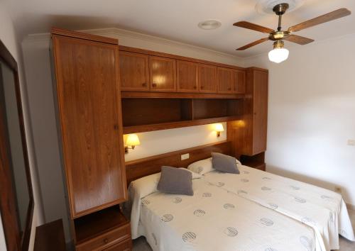 Gallery image of Casa Guillermo in Barreiros