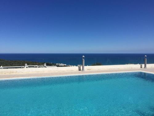 Lovely family Apartment in Cabo CaboNegro, Bella Vista