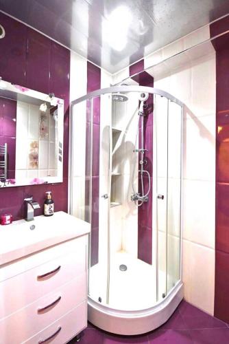 2 rooms for rent in center N