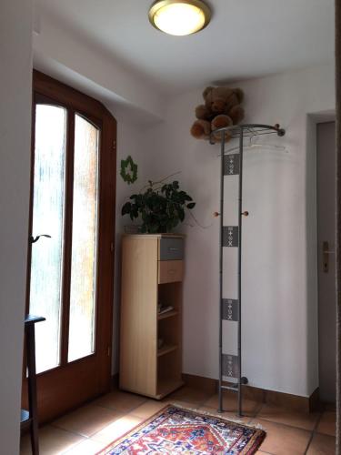 Gambar di galeri bagi Casa Fiorella di Locarno