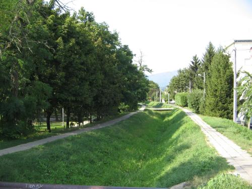 Panorama Studio