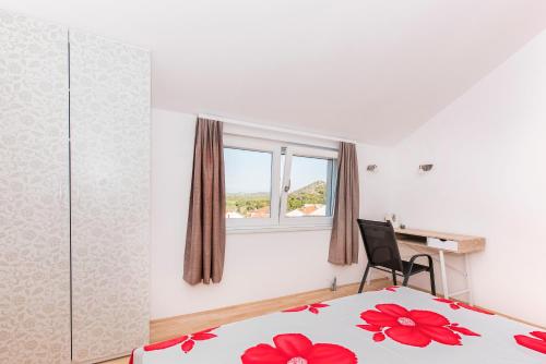 Apartman Kurika