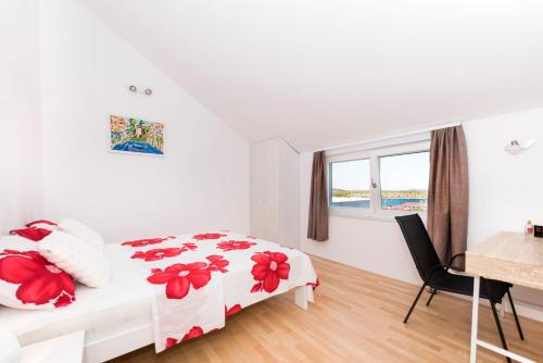 Apartman Kurika
