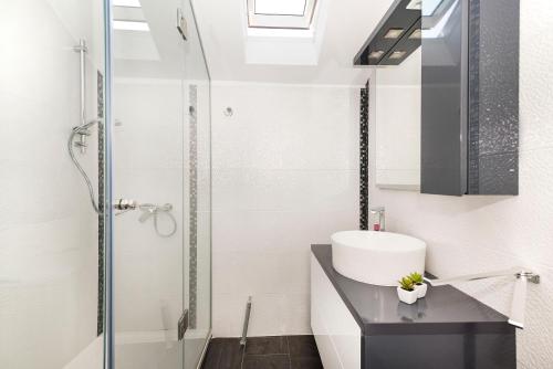 Apartman Kurika