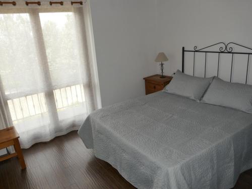 Apartaments Canigó – Photos 3