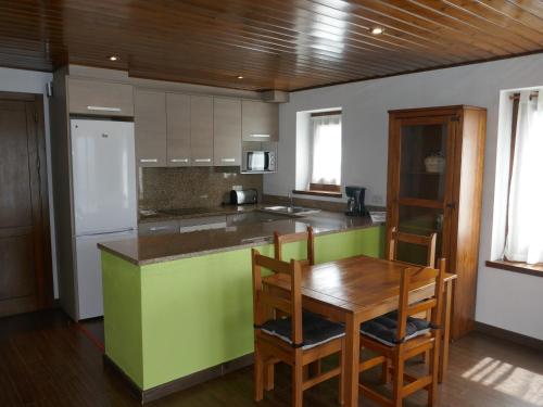 Apartaments Canigó – Photos 4
