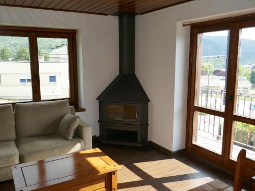 Apartaments Canigó – Photos 5