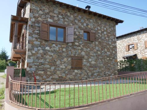 Apartaments Canigó – Photos 2