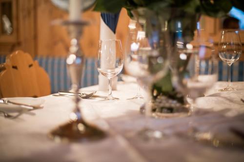 Gallery image of Hotel Weidenhof in Klagenfurt