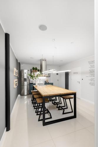 B&B Sport Rooms – Photos 3