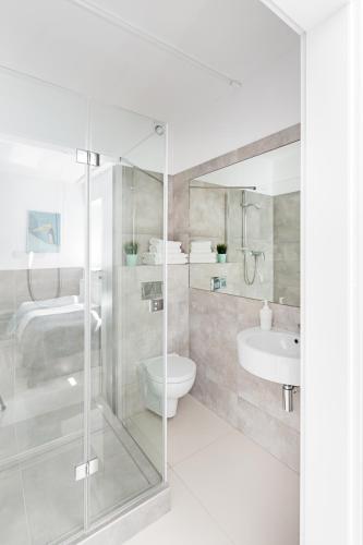 B&B Sport Rooms – Photos 2
