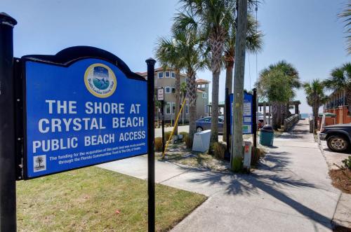 Beachside Inn photo 45