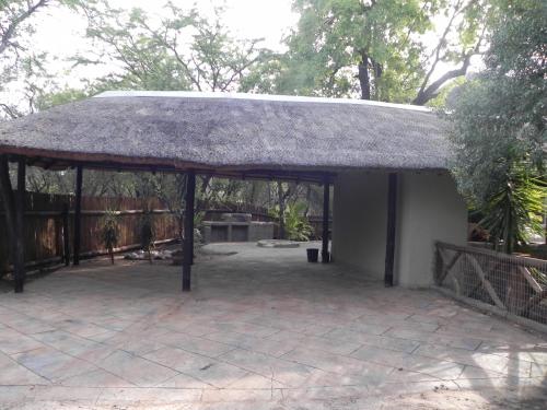 Marloth Kruger Little Manor – Photos 2