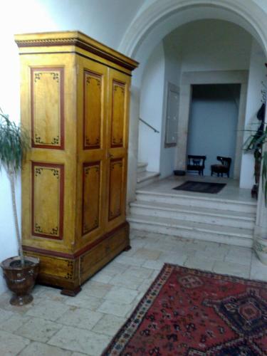 Φωτογραφία από το άλμπουμ του Dimora D'Amato σε Grumo Appula
