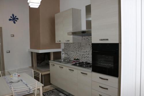 via Bellini 57 – Photos 2