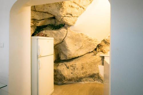 Stella del Mare Apartment - Dubrovnik Old Town Getaway
