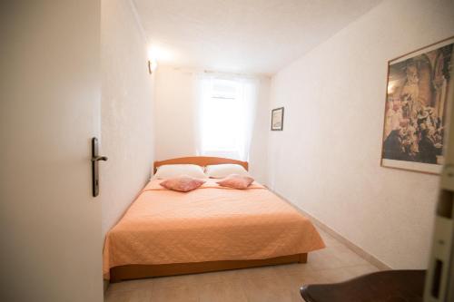 Stella del Mare Apartment - Dubrovnik Old Town Getaway