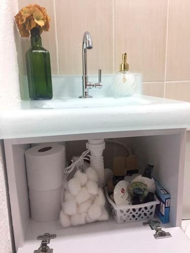 Gambar di galeri bagi Apartamento com vista espetacular di Nova Friburgo