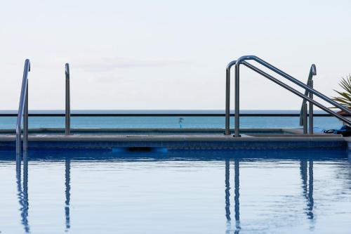 Ocean Eleven 5 – Photos 2
