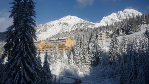 Haus CKPK Lux – Photos 2