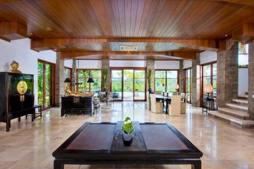 Bukit Naga Villa – Photos 3