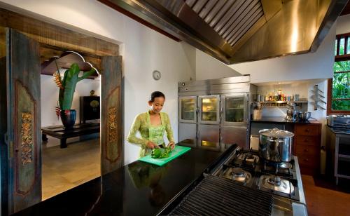 Bukit Naga Villa – Photos 5