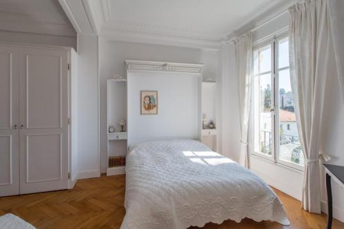 Penthouse Lou Lòu by iVillamia com