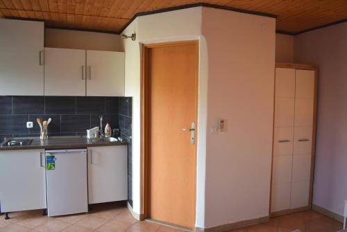Gallery image of Apartment Bini in Molunat