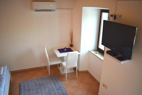 Gallery image of Apartment Bini in Molunat