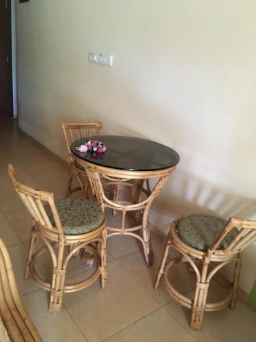 Φωτογραφία από το άλμπουμ του Riviera Foothills ,Baga, Arpora, North Goa one & Two BHK σε Arpora