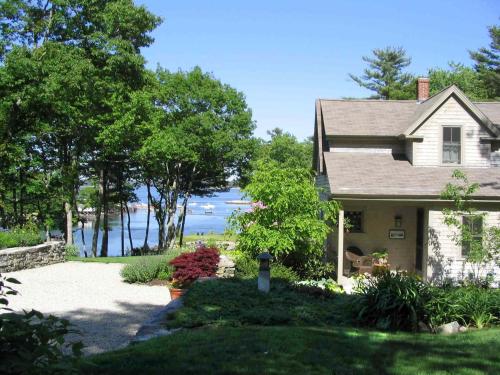 Coveside Bed & Breakfast – Photos 3