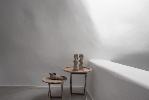 Fotografie z fotogalerie ubytování Amorous Villa-By Senses Collection v destinaci Pyrgos