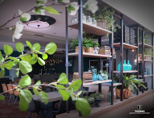 Hotel Umberto – Photos 2