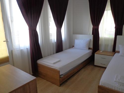 Galería fotográfica de Hotel Rio en Pristina