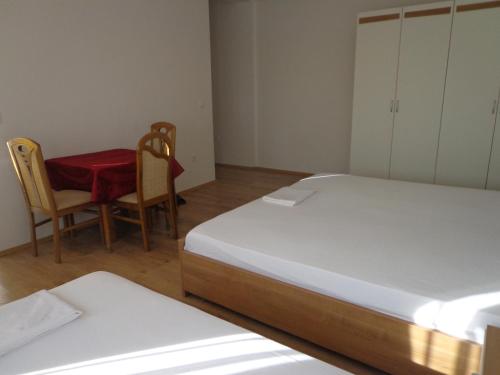 Galería fotográfica de Hotel Rio en Pristina