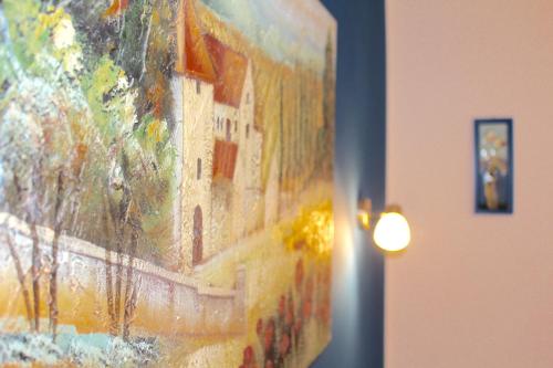 Gambar di galeri bagi Julius Caesar 183 di Rome