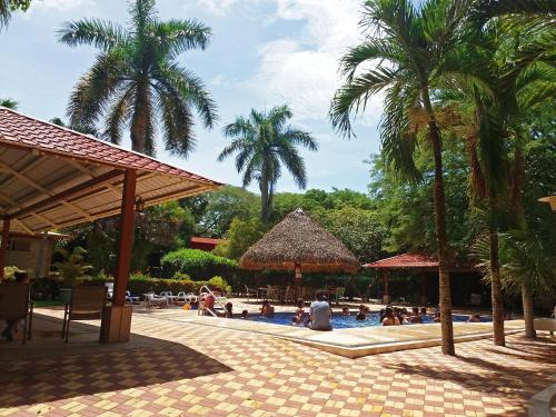 Hotel Rio Tempisque – Photos 5