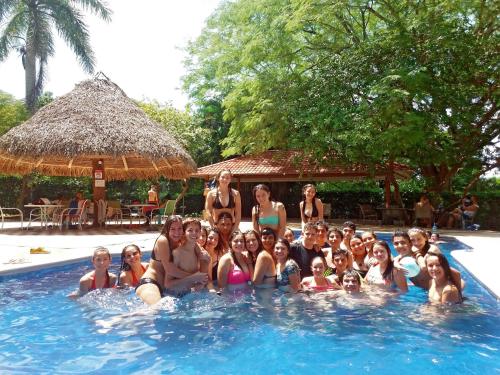 Hotel Rio Tempisque – Photos 4