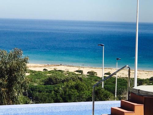 Nova Beach Paradise Apartment – Photos 4