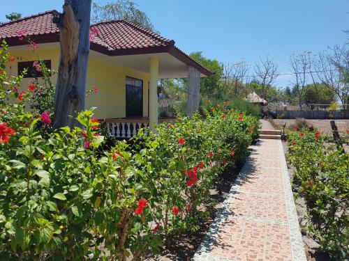 Kalinka Inn – Photos 4