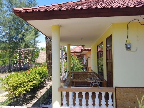 Kalinka Inn – Photos 3