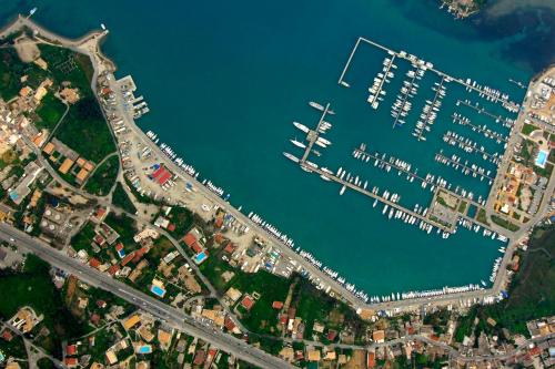 Φωτογραφία από το άλμπουμ του Popi Star Hotel στα Γουβιά