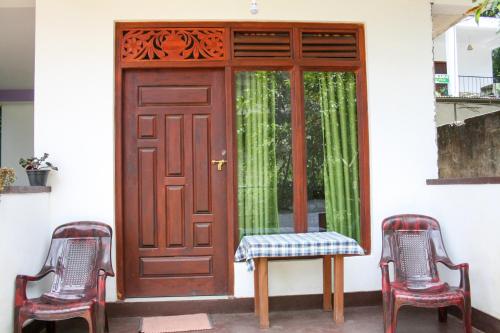 Gambar di galeri bagi Elegant Home Stay di Ella
