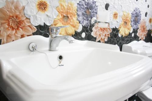 Fotografie z fotogalerie ubytování Elegant Home Stay v destinaci Ella