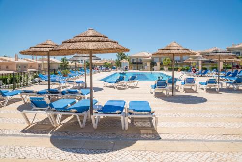 Boavista Fairviews Village