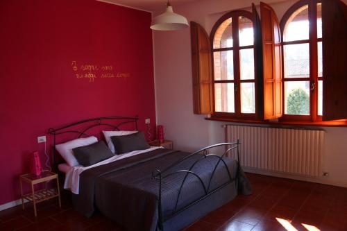Senza Tempo Room & Breakfast – Photos 5
