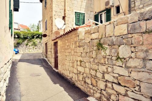 Apartment Paradise Holiday