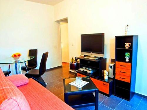 Gallery image of Apartments Andrea in Pula